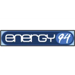 Energy 94