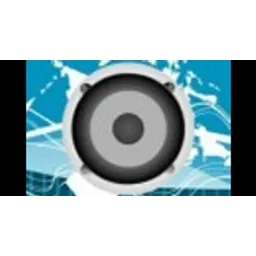 Energy FM