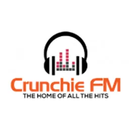 Crunchie FM