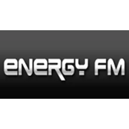 Energy FM