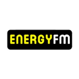 Energy FM