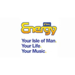 Energy FM
