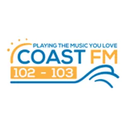 Energy FM