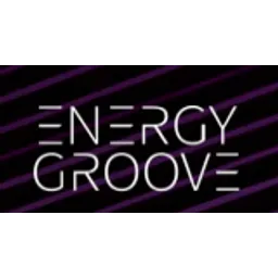Energy Groove Australia