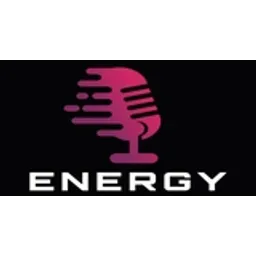 Energy Italia web