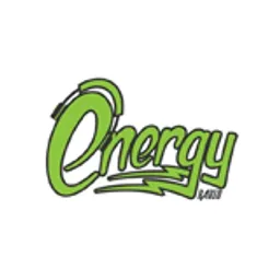 Energy radio