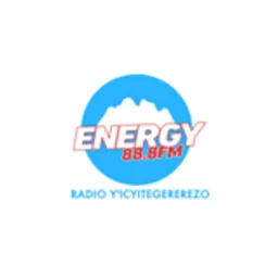 Energy Radio