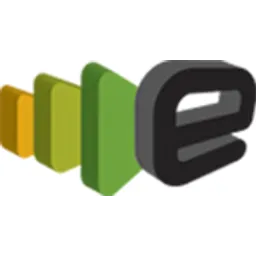 Energy Radio