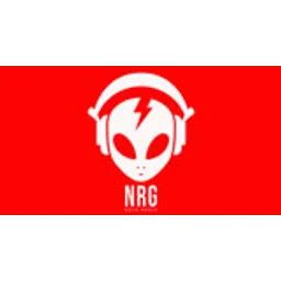 Energy Rock Radio