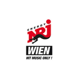 Energy - Wien