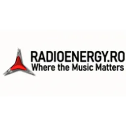 ENERGYFM ROMANIA