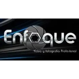 Enfoque Profesional