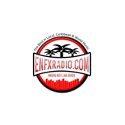 eNFX Radio