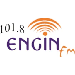 Engin FM