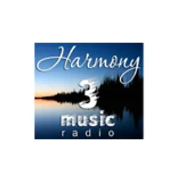 3 music Harmony