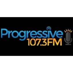 Crusader Radio