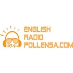 English Radio Pollensa