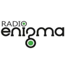 Enigma Radio