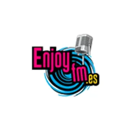 Enjoy FM
