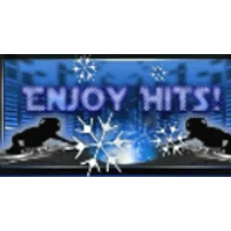 Enjoy Hits