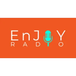 Enjoy Radio