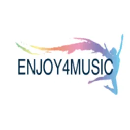 Enjoy4Music