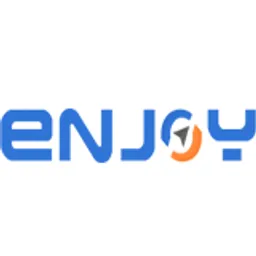EnjoyStation