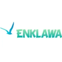 Enklawa - wolne radio