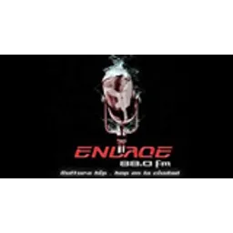 Enlace FM