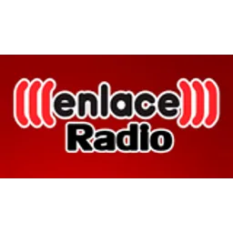 Enlace STIRT