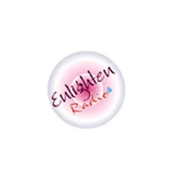 Enlighten Radio