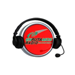 Enrutamos Radio