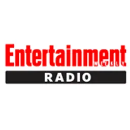 Entertainment