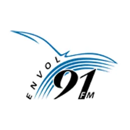 Envol 91