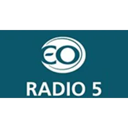 EO Musica Religiosa