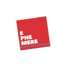EPEHEMERE-Radio
