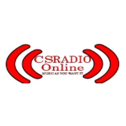 CSRADIO Online