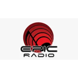 Epic Radio