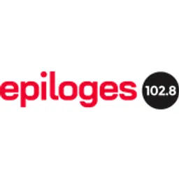 Epiloges FM