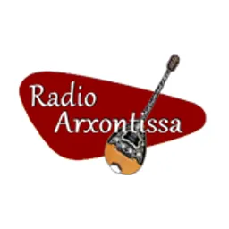 EPITHIMIA RADIO