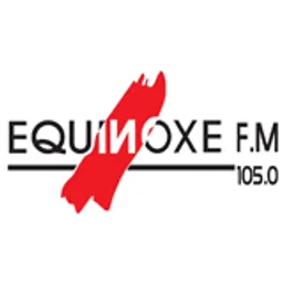 Equinoxe FM