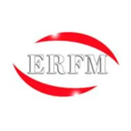 Er FM