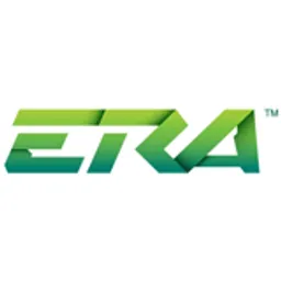 ERA fm
