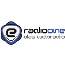 eRadio One