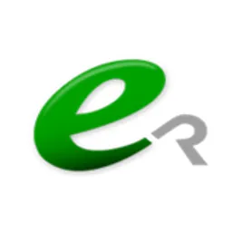 eRadio