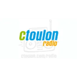 CToulon Radio