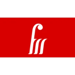 ErbilFM