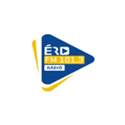 Érd Most