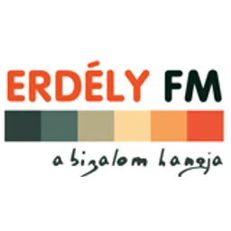 Erdély FM
