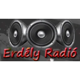 Erdely Radio